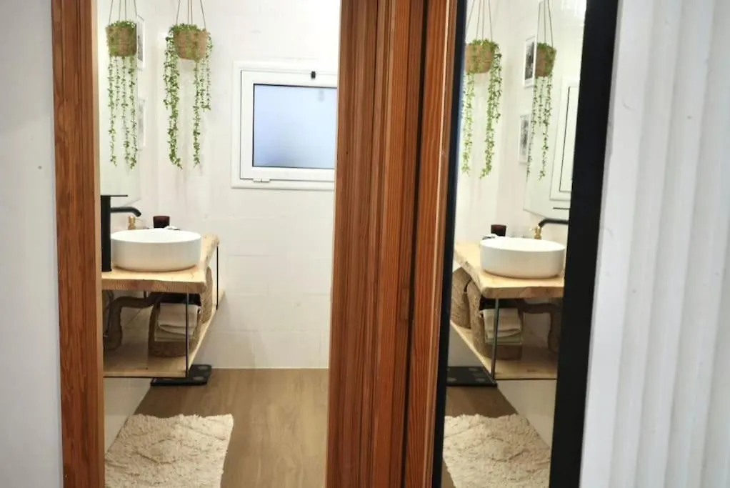 Adelfas Apartment San Bartolome de Tirajana  Spain